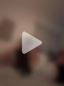 Kelseyrae26 photo 22