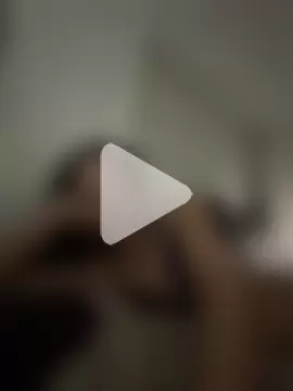 Kelseyrae26 photo 20