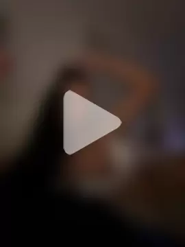 Kelseyrae26 photo 15