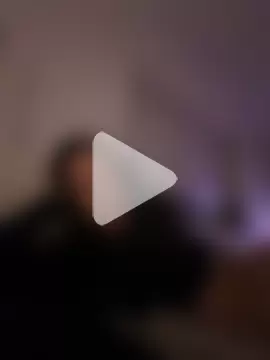 Kelseyrae26 photo 14