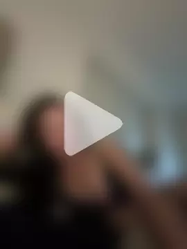 Kelseyrae26 photo 13