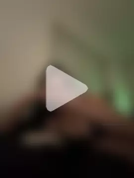 Kelseyrae26 photo 11