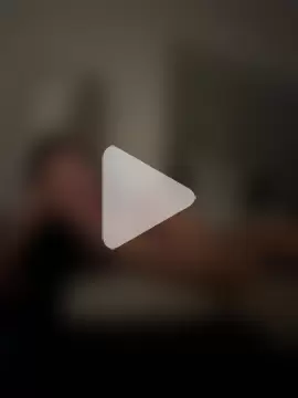 Kelseyrae26 photo 2