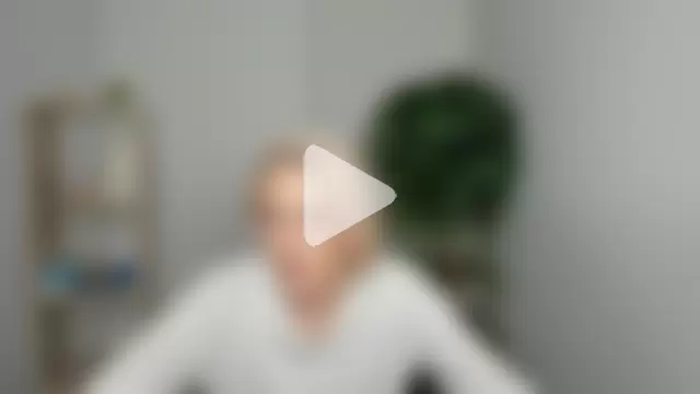 KelsieKrieser photo 4