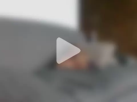 Kem_Secrets photo 15