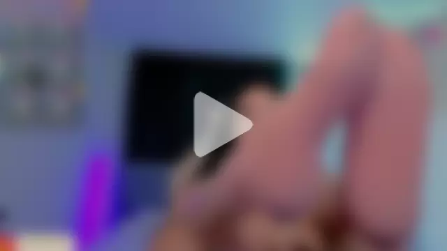 Kemi__Jordan photo 29