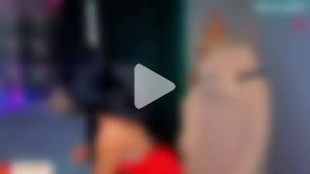 Kemi__Jordan photo 21