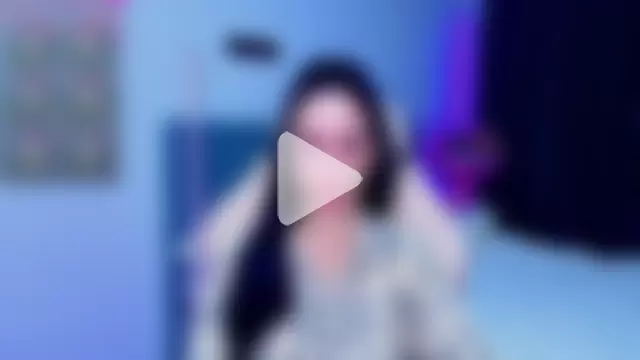 Kemi__Jordan photo 9