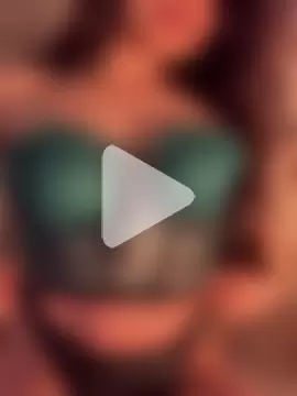 Ken_Princess photo 21