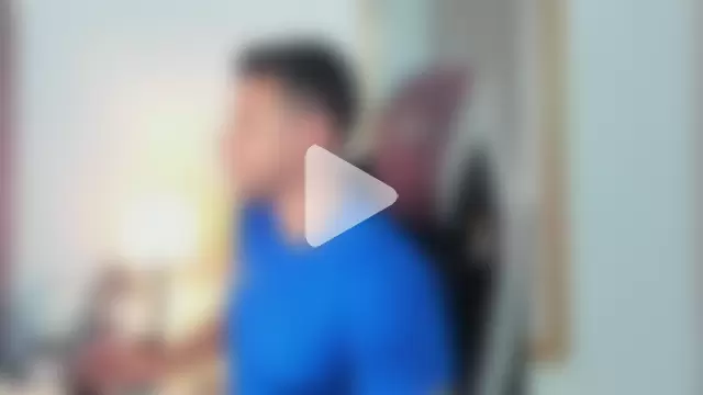 Ken_mailik1 photo 26