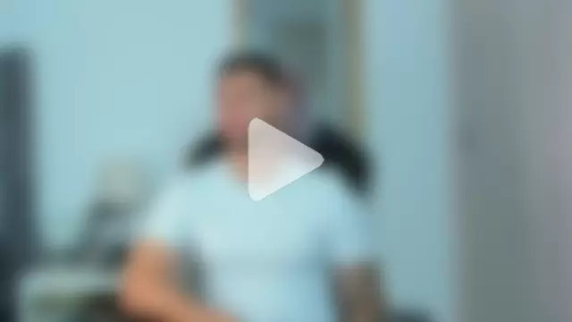 Ken_mailik1 photo 18