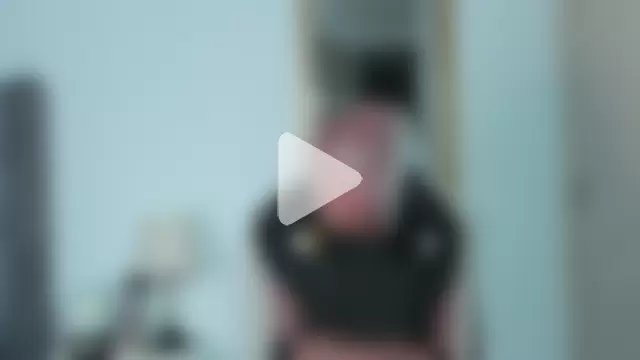 Ken_mailik1 photo 13