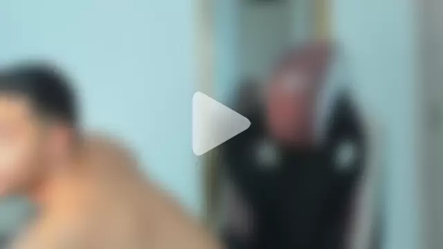 Ken_mailik1 photo 11