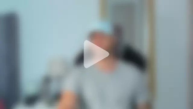 Ken_mailik1 photo 10