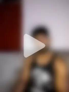 Kenai_Strong photo 2