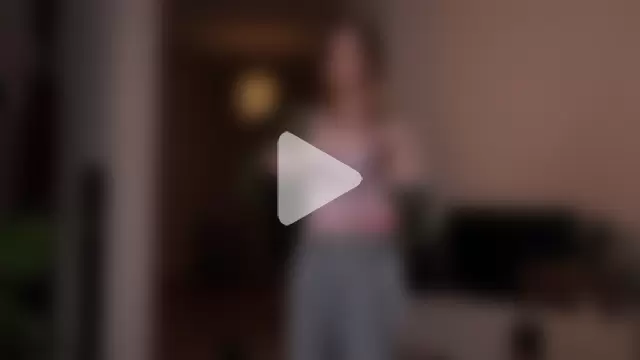 KendaFerullo photo 2