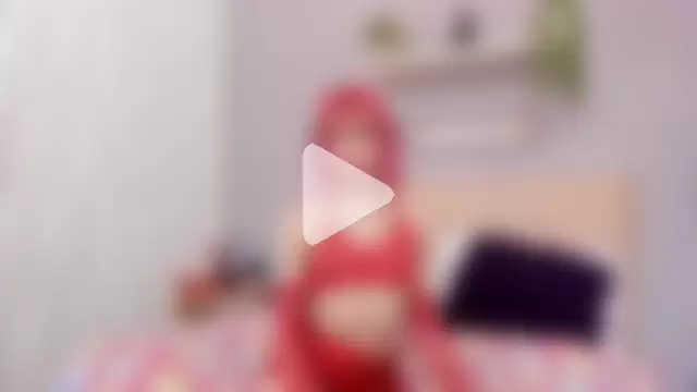 Kendaal_Doshi photo 8