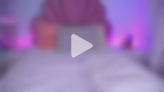 KendalEvanz photo 30