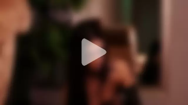 KendalJolly photo 18