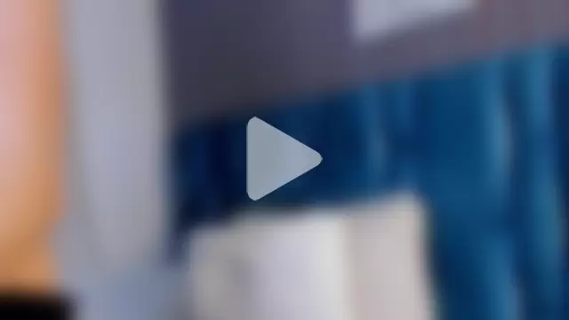 KendalPrince photo 24