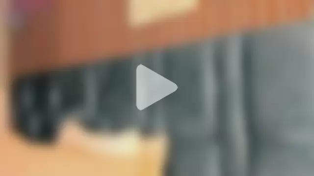 KendalPrince photo 1