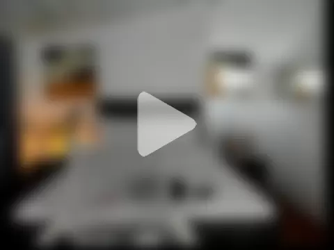 KendalSmith208 photo 15