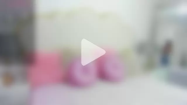 KendalStallyon photo 27