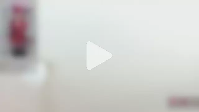 KendalStallyon photo 23