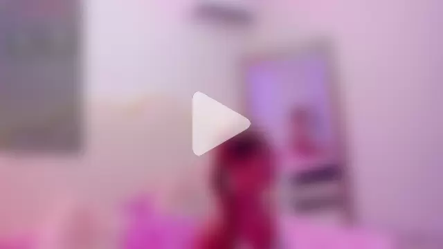 KendalStallyon photo 21