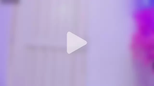 KendalStallyon photo 16