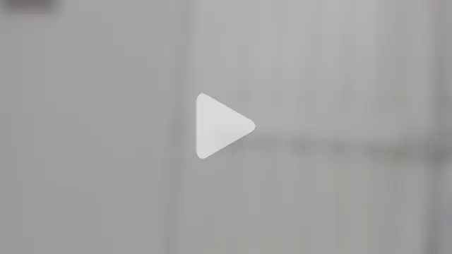 KendalStallyon photo 12