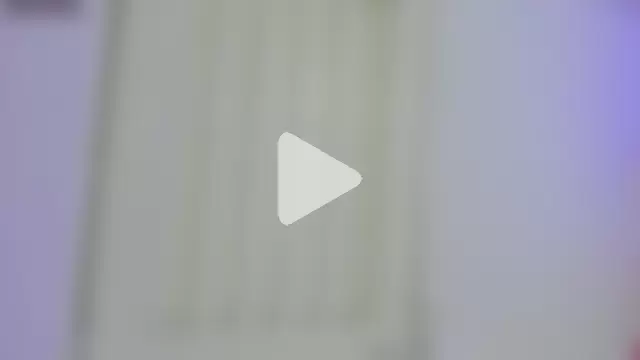 KendalStallyon photo 11