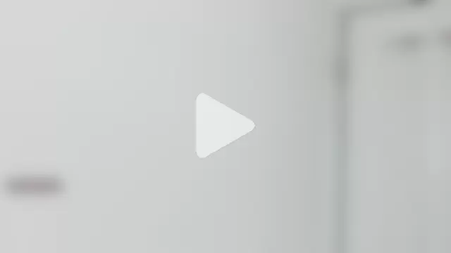 KendalStallyon photo 6