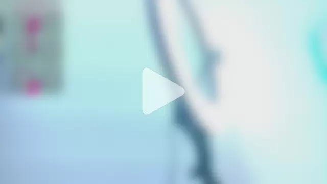 KendalStallyon photo 3