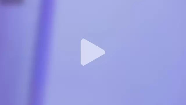 KendalStallyon photo 2