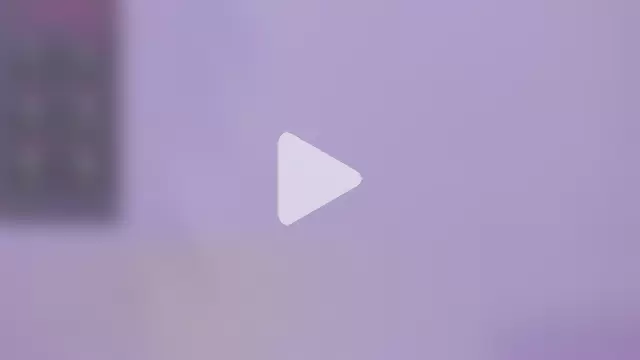 KendalStallyon photo 22