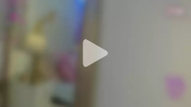 KendalStallyon photo 20