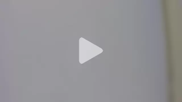 KendalStallyon photo 18