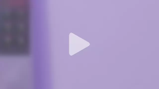 KendalStallyon photo 15