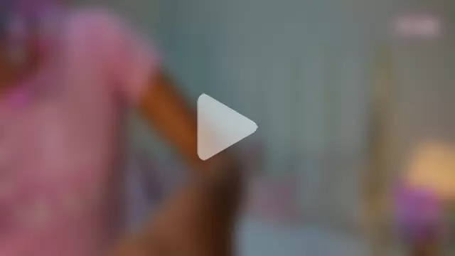 KendalStallyon photo 14