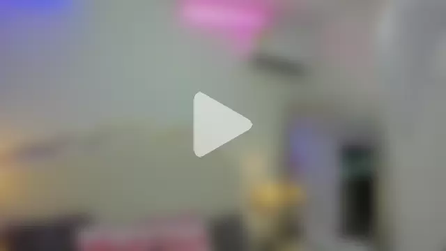 KendalStallyon photo 12