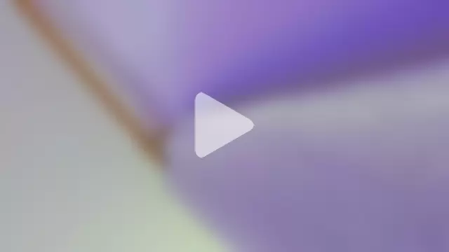 KendalStallyon photo 10