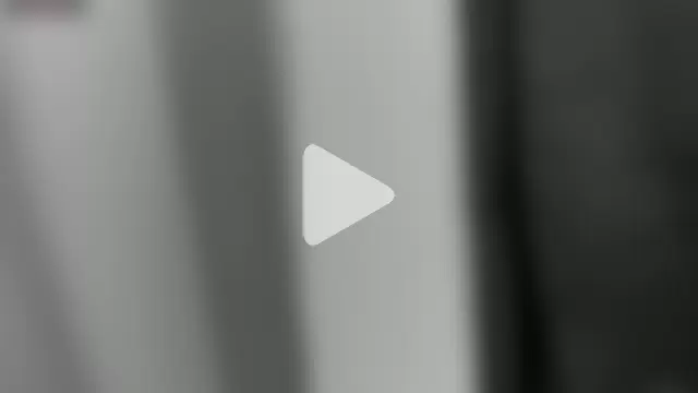 KendalStallyon photo 3