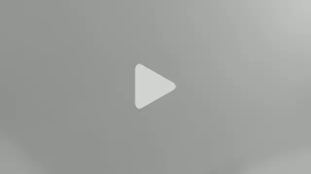 KendalStallyon photo 2