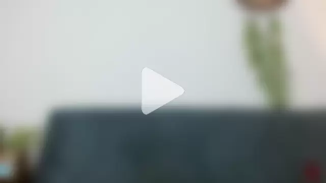 Kendal_Mosk photo 26