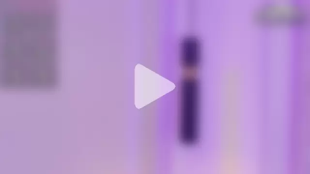 Kendall-Moll photo 1