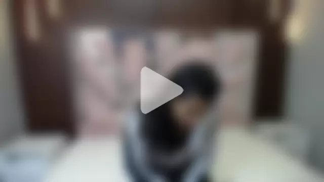 KendallArdent photo 11