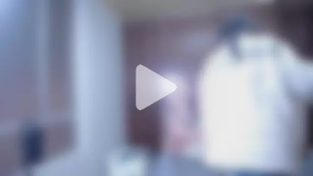 KendallArdent photo 8