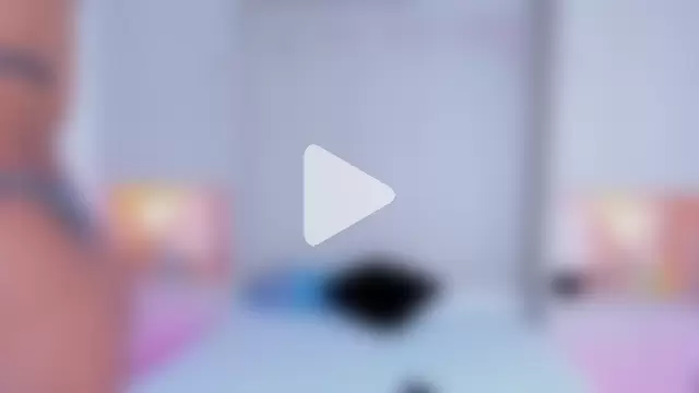 KendallRosse1 photo 17