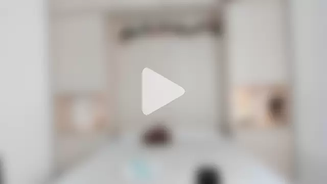 KendallRosse1 photo 18